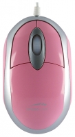 SPEEDLINK Snappy Mobile Mouse SL-6141-LPI Light Pink USB avis, SPEEDLINK Snappy Mobile Mouse SL-6141-LPI Light Pink USB prix, SPEEDLINK Snappy Mobile Mouse SL-6141-LPI Light Pink USB caractéristiques, SPEEDLINK Snappy Mobile Mouse SL-6141-LPI Light Pink USB Fiche, SPEEDLINK Snappy Mobile Mouse SL-6141-LPI Light Pink USB Fiche technique, SPEEDLINK Snappy Mobile Mouse SL-6141-LPI Light Pink USB achat, SPEEDLINK Snappy Mobile Mouse SL-6141-LPI Light Pink USB acheter, SPEEDLINK Snappy Mobile Mouse SL-6141-LPI Light Pink USB Clavier et souris