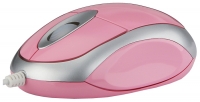 SPEEDLINK Snappy Mobile Mouse SL-6141-LPI Light Pink USB image, SPEEDLINK Snappy Mobile Mouse SL-6141-LPI Light Pink USB images, SPEEDLINK Snappy Mobile Mouse SL-6141-LPI Light Pink USB photos, SPEEDLINK Snappy Mobile Mouse SL-6141-LPI Light Pink USB photo, SPEEDLINK Snappy Mobile Mouse SL-6141-LPI Light Pink USB picture, SPEEDLINK Snappy Mobile Mouse SL-6141-LPI Light Pink USB pictures