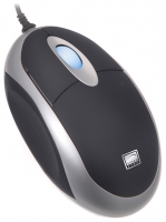 SPEEDLINK Snappy Mobile Mouse SL-6141-SBK Noir USB avis, SPEEDLINK Snappy Mobile Mouse SL-6141-SBK Noir USB prix, SPEEDLINK Snappy Mobile Mouse SL-6141-SBK Noir USB caractéristiques, SPEEDLINK Snappy Mobile Mouse SL-6141-SBK Noir USB Fiche, SPEEDLINK Snappy Mobile Mouse SL-6141-SBK Noir USB Fiche technique, SPEEDLINK Snappy Mobile Mouse SL-6141-SBK Noir USB achat, SPEEDLINK Snappy Mobile Mouse SL-6141-SBK Noir USB acheter, SPEEDLINK Snappy Mobile Mouse SL-6141-SBK Noir USB Clavier et souris