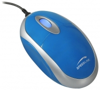 SPEEDLINK Snappy Mobile Mouse SL-6141-SBL Bleu Royal USB avis, SPEEDLINK Snappy Mobile Mouse SL-6141-SBL Bleu Royal USB prix, SPEEDLINK Snappy Mobile Mouse SL-6141-SBL Bleu Royal USB caractéristiques, SPEEDLINK Snappy Mobile Mouse SL-6141-SBL Bleu Royal USB Fiche, SPEEDLINK Snappy Mobile Mouse SL-6141-SBL Bleu Royal USB Fiche technique, SPEEDLINK Snappy Mobile Mouse SL-6141-SBL Bleu Royal USB achat, SPEEDLINK Snappy Mobile Mouse SL-6141-SBL Bleu Royal USB acheter, SPEEDLINK Snappy Mobile Mouse SL-6141-SBL Bleu Royal USB Clavier et souris