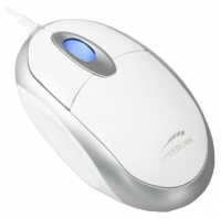 SPEEDLINK Snappy Mobile Mouse SL-6141-SWT Blanc USB avis, SPEEDLINK Snappy Mobile Mouse SL-6141-SWT Blanc USB prix, SPEEDLINK Snappy Mobile Mouse SL-6141-SWT Blanc USB caractéristiques, SPEEDLINK Snappy Mobile Mouse SL-6141-SWT Blanc USB Fiche, SPEEDLINK Snappy Mobile Mouse SL-6141-SWT Blanc USB Fiche technique, SPEEDLINK Snappy Mobile Mouse SL-6141-SWT Blanc USB achat, SPEEDLINK Snappy Mobile Mouse SL-6141-SWT Blanc USB acheter, SPEEDLINK Snappy Mobile Mouse SL-6141-SWT Blanc USB Clavier et souris