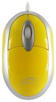 SPEEDLINK Snappy Mobile Mouse SL-6141-SYW Jaune USB image, SPEEDLINK Snappy Mobile Mouse SL-6141-SYW Jaune USB images, SPEEDLINK Snappy Mobile Mouse SL-6141-SYW Jaune USB photos, SPEEDLINK Snappy Mobile Mouse SL-6141-SYW Jaune USB photo, SPEEDLINK Snappy Mobile Mouse SL-6141-SYW Jaune USB picture, SPEEDLINK Snappy Mobile Mouse SL-6141-SYW Jaune USB pictures