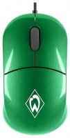 SPEEDLINK SNAPPY Souris Fan Edition Werder Brême Vert USB avis, SPEEDLINK SNAPPY Souris Fan Edition Werder Brême Vert USB prix, SPEEDLINK SNAPPY Souris Fan Edition Werder Brême Vert USB caractéristiques, SPEEDLINK SNAPPY Souris Fan Edition Werder Brême Vert USB Fiche, SPEEDLINK SNAPPY Souris Fan Edition Werder Brême Vert USB Fiche technique, SPEEDLINK SNAPPY Souris Fan Edition Werder Brême Vert USB achat, SPEEDLINK SNAPPY Souris Fan Edition Werder Brême Vert USB acheter, SPEEDLINK SNAPPY Souris Fan Edition Werder Brême Vert USB Clavier et souris