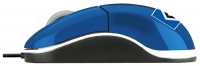 SPEEDLINK SNAPPY Mouse HSV Blue USB image, SPEEDLINK SNAPPY Mouse HSV Blue USB images, SPEEDLINK SNAPPY Mouse HSV Blue USB photos, SPEEDLINK SNAPPY Mouse HSV Blue USB photo, SPEEDLINK SNAPPY Mouse HSV Blue USB picture, SPEEDLINK SNAPPY Mouse HSV Blue USB pictures