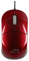 SPEEDLINK SNAPPY Mouse Red USB avis, SPEEDLINK SNAPPY Mouse Red USB prix, SPEEDLINK SNAPPY Mouse Red USB caractéristiques, SPEEDLINK SNAPPY Mouse Red USB Fiche, SPEEDLINK SNAPPY Mouse Red USB Fiche technique, SPEEDLINK SNAPPY Mouse Red USB achat, SPEEDLINK SNAPPY Mouse Red USB acheter, SPEEDLINK SNAPPY Mouse Red USB Clavier et souris