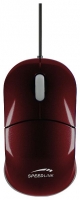 SPEEDLINK SNAPPY Souris SL-6142-ABE aubergine Rouge USB avis, SPEEDLINK SNAPPY Souris SL-6142-ABE aubergine Rouge USB prix, SPEEDLINK SNAPPY Souris SL-6142-ABE aubergine Rouge USB caractéristiques, SPEEDLINK SNAPPY Souris SL-6142-ABE aubergine Rouge USB Fiche, SPEEDLINK SNAPPY Souris SL-6142-ABE aubergine Rouge USB Fiche technique, SPEEDLINK SNAPPY Souris SL-6142-ABE aubergine Rouge USB achat, SPEEDLINK SNAPPY Souris SL-6142-ABE aubergine Rouge USB acheter, SPEEDLINK SNAPPY Souris SL-6142-ABE aubergine Rouge USB Clavier et souris