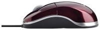 SPEEDLINK SNAPPY Souris SL-6142-ABE aubergine Rouge USB image, SPEEDLINK SNAPPY Souris SL-6142-ABE aubergine Rouge USB images, SPEEDLINK SNAPPY Souris SL-6142-ABE aubergine Rouge USB photos, SPEEDLINK SNAPPY Souris SL-6142-ABE aubergine Rouge USB photo, SPEEDLINK SNAPPY Souris SL-6142-ABE aubergine Rouge USB picture, SPEEDLINK SNAPPY Souris SL-6142-ABE aubergine Rouge USB pictures