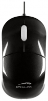 SPEEDLINK SNAPPY Mouse SL-6142-BK Black USB avis, SPEEDLINK SNAPPY Mouse SL-6142-BK Black USB prix, SPEEDLINK SNAPPY Mouse SL-6142-BK Black USB caractéristiques, SPEEDLINK SNAPPY Mouse SL-6142-BK Black USB Fiche, SPEEDLINK SNAPPY Mouse SL-6142-BK Black USB Fiche technique, SPEEDLINK SNAPPY Mouse SL-6142-BK Black USB achat, SPEEDLINK SNAPPY Mouse SL-6142-BK Black USB acheter, SPEEDLINK SNAPPY Mouse SL-6142-BK Black USB Clavier et souris