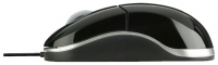 SPEEDLINK SNAPPY Mouse SL-6142-BK Black USB avis, SPEEDLINK SNAPPY Mouse SL-6142-BK Black USB prix, SPEEDLINK SNAPPY Mouse SL-6142-BK Black USB caractéristiques, SPEEDLINK SNAPPY Mouse SL-6142-BK Black USB Fiche, SPEEDLINK SNAPPY Mouse SL-6142-BK Black USB Fiche technique, SPEEDLINK SNAPPY Mouse SL-6142-BK Black USB achat, SPEEDLINK SNAPPY Mouse SL-6142-BK Black USB acheter, SPEEDLINK SNAPPY Mouse SL-6142-BK Black USB Clavier et souris