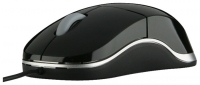 SPEEDLINK SNAPPY Mouse SL-6142-BK Black USB image, SPEEDLINK SNAPPY Mouse SL-6142-BK Black USB images, SPEEDLINK SNAPPY Mouse SL-6142-BK Black USB photos, SPEEDLINK SNAPPY Mouse SL-6142-BK Black USB photo, SPEEDLINK SNAPPY Mouse SL-6142-BK Black USB picture, SPEEDLINK SNAPPY Mouse SL-6142-BK Black USB pictures