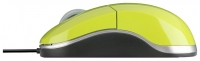 SPEEDLINK SNAPPY Souris SL-6142-LGN Feu vert USB image, SPEEDLINK SNAPPY Souris SL-6142-LGN Feu vert USB images, SPEEDLINK SNAPPY Souris SL-6142-LGN Feu vert USB photos, SPEEDLINK SNAPPY Souris SL-6142-LGN Feu vert USB photo, SPEEDLINK SNAPPY Souris SL-6142-LGN Feu vert USB picture, SPEEDLINK SNAPPY Souris SL-6142-LGN Feu vert USB pictures