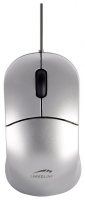 SPEEDLINK SNAPPY Souris SL-6142-LSV lumière Silver USB avis, SPEEDLINK SNAPPY Souris SL-6142-LSV lumière Silver USB prix, SPEEDLINK SNAPPY Souris SL-6142-LSV lumière Silver USB caractéristiques, SPEEDLINK SNAPPY Souris SL-6142-LSV lumière Silver USB Fiche, SPEEDLINK SNAPPY Souris SL-6142-LSV lumière Silver USB Fiche technique, SPEEDLINK SNAPPY Souris SL-6142-LSV lumière Silver USB achat, SPEEDLINK SNAPPY Souris SL-6142-LSV lumière Silver USB acheter, SPEEDLINK SNAPPY Souris SL-6142-LSV lumière Silver USB Clavier et souris