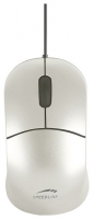 SPEEDLINK SNAPPY Souris SL-6142-PWT Pearl White USB avis, SPEEDLINK SNAPPY Souris SL-6142-PWT Pearl White USB prix, SPEEDLINK SNAPPY Souris SL-6142-PWT Pearl White USB caractéristiques, SPEEDLINK SNAPPY Souris SL-6142-PWT Pearl White USB Fiche, SPEEDLINK SNAPPY Souris SL-6142-PWT Pearl White USB Fiche technique, SPEEDLINK SNAPPY Souris SL-6142-PWT Pearl White USB achat, SPEEDLINK SNAPPY Souris SL-6142-PWT Pearl White USB acheter, SPEEDLINK SNAPPY Souris SL-6142-PWT Pearl White USB Clavier et souris