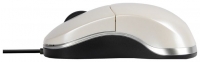 SPEEDLINK SNAPPY Souris SL-6142-PWT Pearl White USB image, SPEEDLINK SNAPPY Souris SL-6142-PWT Pearl White USB images, SPEEDLINK SNAPPY Souris SL-6142-PWT Pearl White USB photos, SPEEDLINK SNAPPY Souris SL-6142-PWT Pearl White USB photo, SPEEDLINK SNAPPY Souris SL-6142-PWT Pearl White USB picture, SPEEDLINK SNAPPY Souris SL-6142-PWT Pearl White USB pictures