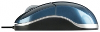 SPEEDLINK SNAPPY Souris SL-6142-SBE Bleu USB image, SPEEDLINK SNAPPY Souris SL-6142-SBE Bleu USB images, SPEEDLINK SNAPPY Souris SL-6142-SBE Bleu USB photos, SPEEDLINK SNAPPY Souris SL-6142-SBE Bleu USB photo, SPEEDLINK SNAPPY Souris SL-6142-SBE Bleu USB picture, SPEEDLINK SNAPPY Souris SL-6142-SBE Bleu USB pictures