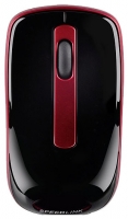 SPEEDLINK SNAPPY MX Mouse Wireless SL-6340-BKRD black-red USB avis, SPEEDLINK SNAPPY MX Mouse Wireless SL-6340-BKRD black-red USB prix, SPEEDLINK SNAPPY MX Mouse Wireless SL-6340-BKRD black-red USB caractéristiques, SPEEDLINK SNAPPY MX Mouse Wireless SL-6340-BKRD black-red USB Fiche, SPEEDLINK SNAPPY MX Mouse Wireless SL-6340-BKRD black-red USB Fiche technique, SPEEDLINK SNAPPY MX Mouse Wireless SL-6340-BKRD black-red USB achat, SPEEDLINK SNAPPY MX Mouse Wireless SL-6340-BKRD black-red USB acheter, SPEEDLINK SNAPPY MX Mouse Wireless SL-6340-BKRD black-red USB Clavier et souris