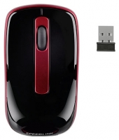 SPEEDLINK SNAPPY MX Mouse Wireless SL-6340-BKRD black-red USB image, SPEEDLINK SNAPPY MX Mouse Wireless SL-6340-BKRD black-red USB images, SPEEDLINK SNAPPY MX Mouse Wireless SL-6340-BKRD black-red USB photos, SPEEDLINK SNAPPY MX Mouse Wireless SL-6340-BKRD black-red USB photo, SPEEDLINK SNAPPY MX Mouse Wireless SL-6340-BKRD black-red USB picture, SPEEDLINK SNAPPY MX Mouse Wireless SL-6340-BKRD black-red USB pictures