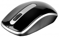 SPEEDLINK SNAPPY MX Mouse Wireless SL-6340-BKSV Black-Silver, USB avis, SPEEDLINK SNAPPY MX Mouse Wireless SL-6340-BKSV Black-Silver, USB prix, SPEEDLINK SNAPPY MX Mouse Wireless SL-6340-BKSV Black-Silver, USB caractéristiques, SPEEDLINK SNAPPY MX Mouse Wireless SL-6340-BKSV Black-Silver, USB Fiche, SPEEDLINK SNAPPY MX Mouse Wireless SL-6340-BKSV Black-Silver, USB Fiche technique, SPEEDLINK SNAPPY MX Mouse Wireless SL-6340-BKSV Black-Silver, USB achat, SPEEDLINK SNAPPY MX Mouse Wireless SL-6340-BKSV Black-Silver, USB acheter, SPEEDLINK SNAPPY MX Mouse Wireless SL-6340-BKSV Black-Silver, USB Clavier et souris