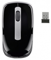 SPEEDLINK SNAPPY MX Mouse Wireless SL-6340-BKSV Black-Silver, USB image, SPEEDLINK SNAPPY MX Mouse Wireless SL-6340-BKSV Black-Silver, USB images, SPEEDLINK SNAPPY MX Mouse Wireless SL-6340-BKSV Black-Silver, USB photos, SPEEDLINK SNAPPY MX Mouse Wireless SL-6340-BKSV Black-Silver, USB photo, SPEEDLINK SNAPPY MX Mouse Wireless SL-6340-BKSV Black-Silver, USB picture, SPEEDLINK SNAPPY MX Mouse Wireless SL-6340-BKSV Black-Silver, USB pictures