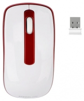 SPEEDLINK SNAPPY MX Mouse Wireless SL-6340-WTRD White-Red USB image, SPEEDLINK SNAPPY MX Mouse Wireless SL-6340-WTRD White-Red USB images, SPEEDLINK SNAPPY MX Mouse Wireless SL-6340-WTRD White-Red USB photos, SPEEDLINK SNAPPY MX Mouse Wireless SL-6340-WTRD White-Red USB photo, SPEEDLINK SNAPPY MX Mouse Wireless SL-6340-WTRD White-Red USB picture, SPEEDLINK SNAPPY MX Mouse Wireless SL-6340-WTRD White-Red USB pictures