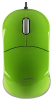 SPEEDLINK Snappy Smart Mobile SL-6142-SGN Vert USB image, SPEEDLINK Snappy Smart Mobile SL-6142-SGN Vert USB images, SPEEDLINK Snappy Smart Mobile SL-6142-SGN Vert USB photos, SPEEDLINK Snappy Smart Mobile SL-6142-SGN Vert USB photo, SPEEDLINK Snappy Smart Mobile SL-6142-SGN Vert USB picture, SPEEDLINK Snappy Smart Mobile SL-6142-SGN Vert USB pictures