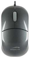 SPEEDLINK Snappy Smart Mobile SL-6142-SGY Gris USB image, SPEEDLINK Snappy Smart Mobile SL-6142-SGY Gris USB images, SPEEDLINK Snappy Smart Mobile SL-6142-SGY Gris USB photos, SPEEDLINK Snappy Smart Mobile SL-6142-SGY Gris USB photo, SPEEDLINK Snappy Smart Mobile SL-6142-SGY Gris USB picture, SPEEDLINK Snappy Smart Mobile SL-6142-SGY Gris USB pictures