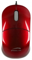 SPEEDLINK Snappy Smart Mobile SL-6142-SRD-Rouge USB image, SPEEDLINK Snappy Smart Mobile SL-6142-SRD-Rouge USB images, SPEEDLINK Snappy Smart Mobile SL-6142-SRD-Rouge USB photos, SPEEDLINK Snappy Smart Mobile SL-6142-SRD-Rouge USB photo, SPEEDLINK Snappy Smart Mobile SL-6142-SRD-Rouge USB picture, SPEEDLINK Snappy Smart Mobile SL-6142-SRD-Rouge USB pictures