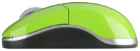 SPEEDLINK Snappy Smart Wireless SL-6152-SGN Vert USB image, SPEEDLINK Snappy Smart Wireless SL-6152-SGN Vert USB images, SPEEDLINK Snappy Smart Wireless SL-6152-SGN Vert USB photos, SPEEDLINK Snappy Smart Wireless SL-6152-SGN Vert USB photo, SPEEDLINK Snappy Smart Wireless SL-6152-SGN Vert USB picture, SPEEDLINK Snappy Smart Wireless SL-6152-SGN Vert USB pictures