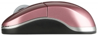 SPEEDLINK Snappy Smart Wireless SL-6152-SPI Rose USB image, SPEEDLINK Snappy Smart Wireless SL-6152-SPI Rose USB images, SPEEDLINK Snappy Smart Wireless SL-6152-SPI Rose USB photos, SPEEDLINK Snappy Smart Wireless SL-6152-SPI Rose USB photo, SPEEDLINK Snappy Smart Wireless SL-6152-SPI Rose USB picture, SPEEDLINK Snappy Smart Wireless SL-6152-SPI Rose USB pictures