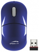 SPEEDLINK SNAPPY Wireless Mouse Nano SL-6152-DBE-01 noir bleu USB avis, SPEEDLINK SNAPPY Wireless Mouse Nano SL-6152-DBE-01 noir bleu USB prix, SPEEDLINK SNAPPY Wireless Mouse Nano SL-6152-DBE-01 noir bleu USB caractéristiques, SPEEDLINK SNAPPY Wireless Mouse Nano SL-6152-DBE-01 noir bleu USB Fiche, SPEEDLINK SNAPPY Wireless Mouse Nano SL-6152-DBE-01 noir bleu USB Fiche technique, SPEEDLINK SNAPPY Wireless Mouse Nano SL-6152-DBE-01 noir bleu USB achat, SPEEDLINK SNAPPY Wireless Mouse Nano SL-6152-DBE-01 noir bleu USB acheter, SPEEDLINK SNAPPY Wireless Mouse Nano SL-6152-DBE-01 noir bleu USB Clavier et souris