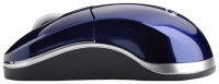 SPEEDLINK SNAPPY Wireless Mouse Nano SL-6152-DBE-01 noir bleu USB image, SPEEDLINK SNAPPY Wireless Mouse Nano SL-6152-DBE-01 noir bleu USB images, SPEEDLINK SNAPPY Wireless Mouse Nano SL-6152-DBE-01 noir bleu USB photos, SPEEDLINK SNAPPY Wireless Mouse Nano SL-6152-DBE-01 noir bleu USB photo, SPEEDLINK SNAPPY Wireless Mouse Nano SL-6152-DBE-01 noir bleu USB picture, SPEEDLINK SNAPPY Wireless Mouse Nano SL-6152-DBE-01 noir bleu USB pictures