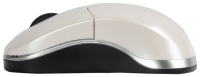SPEEDLINK SNAPPY Wireless Mouse Nano SL-6152-PWT-01 perle Blanc USB image, SPEEDLINK SNAPPY Wireless Mouse Nano SL-6152-PWT-01 perle Blanc USB images, SPEEDLINK SNAPPY Wireless Mouse Nano SL-6152-PWT-01 perle Blanc USB photos, SPEEDLINK SNAPPY Wireless Mouse Nano SL-6152-PWT-01 perle Blanc USB photo, SPEEDLINK SNAPPY Wireless Mouse Nano SL-6152-PWT-01 perle Blanc USB picture, SPEEDLINK SNAPPY Wireless Mouse Nano SL-6152-PWT-01 perle Blanc USB pictures