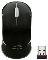 SPEEDLINK SNAPPY Wireless Mouse Nano SL-6152-SBK-01 Black USB avis, SPEEDLINK SNAPPY Wireless Mouse Nano SL-6152-SBK-01 Black USB prix, SPEEDLINK SNAPPY Wireless Mouse Nano SL-6152-SBK-01 Black USB caractéristiques, SPEEDLINK SNAPPY Wireless Mouse Nano SL-6152-SBK-01 Black USB Fiche, SPEEDLINK SNAPPY Wireless Mouse Nano SL-6152-SBK-01 Black USB Fiche technique, SPEEDLINK SNAPPY Wireless Mouse Nano SL-6152-SBK-01 Black USB achat, SPEEDLINK SNAPPY Wireless Mouse Nano SL-6152-SBK-01 Black USB acheter, SPEEDLINK SNAPPY Wireless Mouse Nano SL-6152-SBK-01 Black USB Clavier et souris