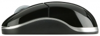 SPEEDLINK SNAPPY Wireless Mouse Nano SL-6152-SBK-01 Black USB image, SPEEDLINK SNAPPY Wireless Mouse Nano SL-6152-SBK-01 Black USB images, SPEEDLINK SNAPPY Wireless Mouse Nano SL-6152-SBK-01 Black USB photos, SPEEDLINK SNAPPY Wireless Mouse Nano SL-6152-SBK-01 Black USB photo, SPEEDLINK SNAPPY Wireless Mouse Nano SL-6152-SBK-01 Black USB picture, SPEEDLINK SNAPPY Wireless Mouse Nano SL-6152-SBK-01 Black USB pictures