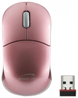 SPEEDLINK SNAPPY Wireless Mouse Nano SL-6152-SPI-01 Rose USB avis, SPEEDLINK SNAPPY Wireless Mouse Nano SL-6152-SPI-01 Rose USB prix, SPEEDLINK SNAPPY Wireless Mouse Nano SL-6152-SPI-01 Rose USB caractéristiques, SPEEDLINK SNAPPY Wireless Mouse Nano SL-6152-SPI-01 Rose USB Fiche, SPEEDLINK SNAPPY Wireless Mouse Nano SL-6152-SPI-01 Rose USB Fiche technique, SPEEDLINK SNAPPY Wireless Mouse Nano SL-6152-SPI-01 Rose USB achat, SPEEDLINK SNAPPY Wireless Mouse Nano SL-6152-SPI-01 Rose USB acheter, SPEEDLINK SNAPPY Wireless Mouse Nano SL-6152-SPI-01 Rose USB Clavier et souris