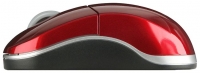 SPEEDLINK SNAPPY Wireless Mouse Nano SL-6152-SRD-01 Red USB image, SPEEDLINK SNAPPY Wireless Mouse Nano SL-6152-SRD-01 Red USB images, SPEEDLINK SNAPPY Wireless Mouse Nano SL-6152-SRD-01 Red USB photos, SPEEDLINK SNAPPY Wireless Mouse Nano SL-6152-SRD-01 Red USB photo, SPEEDLINK SNAPPY Wireless Mouse Nano SL-6152-SRD-01 Red USB picture, SPEEDLINK SNAPPY Wireless Mouse Nano SL-6152-SRD-01 Red USB pictures