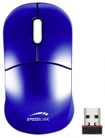 SPEEDLINK SNAPPY Wireless Mouse SL-6152-BE-02 Nano Blue USB avis, SPEEDLINK SNAPPY Wireless Mouse SL-6152-BE-02 Nano Blue USB prix, SPEEDLINK SNAPPY Wireless Mouse SL-6152-BE-02 Nano Blue USB caractéristiques, SPEEDLINK SNAPPY Wireless Mouse SL-6152-BE-02 Nano Blue USB Fiche, SPEEDLINK SNAPPY Wireless Mouse SL-6152-BE-02 Nano Blue USB Fiche technique, SPEEDLINK SNAPPY Wireless Mouse SL-6152-BE-02 Nano Blue USB achat, SPEEDLINK SNAPPY Wireless Mouse SL-6152-BE-02 Nano Blue USB acheter, SPEEDLINK SNAPPY Wireless Mouse SL-6152-BE-02 Nano Blue USB Clavier et souris