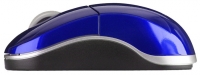 SPEEDLINK SNAPPY Wireless Mouse SL-6152-BE-02 Nano Blue USB avis, SPEEDLINK SNAPPY Wireless Mouse SL-6152-BE-02 Nano Blue USB prix, SPEEDLINK SNAPPY Wireless Mouse SL-6152-BE-02 Nano Blue USB caractéristiques, SPEEDLINK SNAPPY Wireless Mouse SL-6152-BE-02 Nano Blue USB Fiche, SPEEDLINK SNAPPY Wireless Mouse SL-6152-BE-02 Nano Blue USB Fiche technique, SPEEDLINK SNAPPY Wireless Mouse SL-6152-BE-02 Nano Blue USB achat, SPEEDLINK SNAPPY Wireless Mouse SL-6152-BE-02 Nano Blue USB acheter, SPEEDLINK SNAPPY Wireless Mouse SL-6152-BE-02 Nano Blue USB Clavier et souris