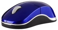 SPEEDLINK SNAPPY Wireless Mouse SL-6152-BE-02 Nano Blue USB image, SPEEDLINK SNAPPY Wireless Mouse SL-6152-BE-02 Nano Blue USB images, SPEEDLINK SNAPPY Wireless Mouse SL-6152-BE-02 Nano Blue USB photos, SPEEDLINK SNAPPY Wireless Mouse SL-6152-BE-02 Nano Blue USB photo, SPEEDLINK SNAPPY Wireless Mouse SL-6152-BE-02 Nano Blue USB picture, SPEEDLINK SNAPPY Wireless Mouse SL-6152-BE-02 Nano Blue USB pictures