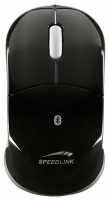 SPEEDLINK SNAPPY Wireless Mouse SL-6158-SBK Noir Bluetooth avis, SPEEDLINK SNAPPY Wireless Mouse SL-6158-SBK Noir Bluetooth prix, SPEEDLINK SNAPPY Wireless Mouse SL-6158-SBK Noir Bluetooth caractéristiques, SPEEDLINK SNAPPY Wireless Mouse SL-6158-SBK Noir Bluetooth Fiche, SPEEDLINK SNAPPY Wireless Mouse SL-6158-SBK Noir Bluetooth Fiche technique, SPEEDLINK SNAPPY Wireless Mouse SL-6158-SBK Noir Bluetooth achat, SPEEDLINK SNAPPY Wireless Mouse SL-6158-SBK Noir Bluetooth acheter, SPEEDLINK SNAPPY Wireless Mouse SL-6158-SBK Noir Bluetooth Clavier et souris