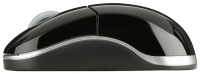 SPEEDLINK SNAPPY Wireless Mouse SL-6158-SBK Noir Bluetooth image, SPEEDLINK SNAPPY Wireless Mouse SL-6158-SBK Noir Bluetooth images, SPEEDLINK SNAPPY Wireless Mouse SL-6158-SBK Noir Bluetooth photos, SPEEDLINK SNAPPY Wireless Mouse SL-6158-SBK Noir Bluetooth photo, SPEEDLINK SNAPPY Wireless Mouse SL-6158-SBK Noir Bluetooth picture, SPEEDLINK SNAPPY Wireless Mouse SL-6158-SBK Noir Bluetooth pictures