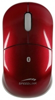 SPEEDLINK SNAPPY Wireless Mouse SL-6158-SRD-Rouge Bluetooth avis, SPEEDLINK SNAPPY Wireless Mouse SL-6158-SRD-Rouge Bluetooth prix, SPEEDLINK SNAPPY Wireless Mouse SL-6158-SRD-Rouge Bluetooth caractéristiques, SPEEDLINK SNAPPY Wireless Mouse SL-6158-SRD-Rouge Bluetooth Fiche, SPEEDLINK SNAPPY Wireless Mouse SL-6158-SRD-Rouge Bluetooth Fiche technique, SPEEDLINK SNAPPY Wireless Mouse SL-6158-SRD-Rouge Bluetooth achat, SPEEDLINK SNAPPY Wireless Mouse SL-6158-SRD-Rouge Bluetooth acheter, SPEEDLINK SNAPPY Wireless Mouse SL-6158-SRD-Rouge Bluetooth Clavier et souris