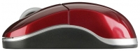 SPEEDLINK SNAPPY Wireless Mouse SL-6158-SRD-Rouge Bluetooth image, SPEEDLINK SNAPPY Wireless Mouse SL-6158-SRD-Rouge Bluetooth images, SPEEDLINK SNAPPY Wireless Mouse SL-6158-SRD-Rouge Bluetooth photos, SPEEDLINK SNAPPY Wireless Mouse SL-6158-SRD-Rouge Bluetooth photo, SPEEDLINK SNAPPY Wireless Mouse SL-6158-SRD-Rouge Bluetooth picture, SPEEDLINK SNAPPY Wireless Mouse SL-6158-SRD-Rouge Bluetooth pictures