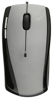 SPEEDLINK Spine Optical Desktop Souris SL-6378-SGY Argent-Noir USB image, SPEEDLINK Spine Optical Desktop Souris SL-6378-SGY Argent-Noir USB images, SPEEDLINK Spine Optical Desktop Souris SL-6378-SGY Argent-Noir USB photos, SPEEDLINK Spine Optical Desktop Souris SL-6378-SGY Argent-Noir USB photo, SPEEDLINK Spine Optical Desktop Souris SL-6378-SGY Argent-Noir USB picture, SPEEDLINK Spine Optical Desktop Souris SL-6378-SGY Argent-Noir USB pictures