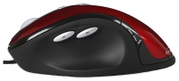 SPEEDLINK Styx Gaming Mouse SL-6395-SRD-Rouge USB image, SPEEDLINK Styx Gaming Mouse SL-6395-SRD-Rouge USB images, SPEEDLINK Styx Gaming Mouse SL-6395-SRD-Rouge USB photos, SPEEDLINK Styx Gaming Mouse SL-6395-SRD-Rouge USB photo, SPEEDLINK Styx Gaming Mouse SL-6395-SRD-Rouge USB picture, SPEEDLINK Styx Gaming Mouse SL-6395-SRD-Rouge USB pictures