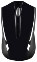 SPEEDLINK SYGMA Comfort Mouse sans fil brillant Noir USB image, SPEEDLINK SYGMA Comfort Mouse sans fil brillant Noir USB images, SPEEDLINK SYGMA Comfort Mouse sans fil brillant Noir USB photos, SPEEDLINK SYGMA Comfort Mouse sans fil brillant Noir USB photo, SPEEDLINK SYGMA Comfort Mouse sans fil brillant Noir USB picture, SPEEDLINK SYGMA Comfort Mouse sans fil brillant Noir USB pictures