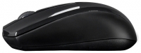 SPEEDLINK SYGMA Comfort Mouse sans fil brillant Noir USB avis, SPEEDLINK SYGMA Comfort Mouse sans fil brillant Noir USB prix, SPEEDLINK SYGMA Comfort Mouse sans fil brillant Noir USB caractéristiques, SPEEDLINK SYGMA Comfort Mouse sans fil brillant Noir USB Fiche, SPEEDLINK SYGMA Comfort Mouse sans fil brillant Noir USB Fiche technique, SPEEDLINK SYGMA Comfort Mouse sans fil brillant Noir USB achat, SPEEDLINK SYGMA Comfort Mouse sans fil brillant Noir USB acheter, SPEEDLINK SYGMA Comfort Mouse sans fil brillant Noir USB Clavier et souris