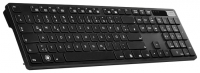 SPEEDLINK VERDANA Multimedia Keyboard SL-6455-SBK Noir USB image, SPEEDLINK VERDANA Multimedia Keyboard SL-6455-SBK Noir USB images, SPEEDLINK VERDANA Multimedia Keyboard SL-6455-SBK Noir USB photos, SPEEDLINK VERDANA Multimedia Keyboard SL-6455-SBK Noir USB photo, SPEEDLINK VERDANA Multimedia Keyboard SL-6455-SBK Noir USB picture, SPEEDLINK VERDANA Multimedia Keyboard SL-6455-SBK Noir USB pictures