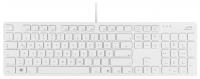 SPEEDLINK VERDANA Multimedia Keyboard SL-6455-SWT Blanc USB avis, SPEEDLINK VERDANA Multimedia Keyboard SL-6455-SWT Blanc USB prix, SPEEDLINK VERDANA Multimedia Keyboard SL-6455-SWT Blanc USB caractéristiques, SPEEDLINK VERDANA Multimedia Keyboard SL-6455-SWT Blanc USB Fiche, SPEEDLINK VERDANA Multimedia Keyboard SL-6455-SWT Blanc USB Fiche technique, SPEEDLINK VERDANA Multimedia Keyboard SL-6455-SWT Blanc USB achat, SPEEDLINK VERDANA Multimedia Keyboard SL-6455-SWT Blanc USB acheter, SPEEDLINK VERDANA Multimedia Keyboard SL-6455-SWT Blanc USB Clavier et souris