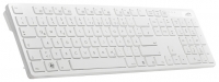 SPEEDLINK VERDANA Multimedia Keyboard SL-6455-SWT Blanc USB image, SPEEDLINK VERDANA Multimedia Keyboard SL-6455-SWT Blanc USB images, SPEEDLINK VERDANA Multimedia Keyboard SL-6455-SWT Blanc USB photos, SPEEDLINK VERDANA Multimedia Keyboard SL-6455-SWT Blanc USB photo, SPEEDLINK VERDANA Multimedia Keyboard SL-6455-SWT Blanc USB picture, SPEEDLINK VERDANA Multimedia Keyboard SL-6455-SWT Blanc USB pictures